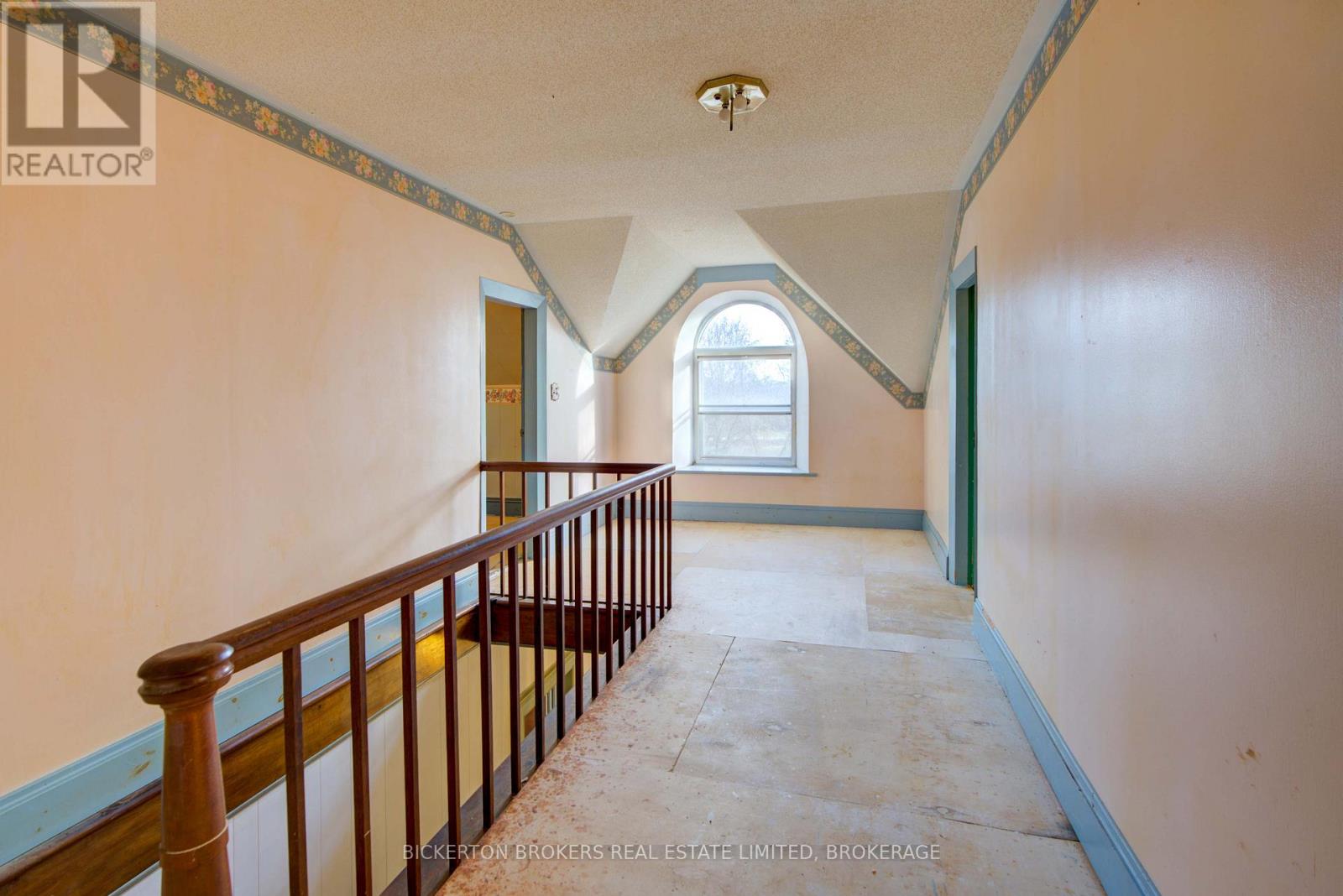 646 Cty Rd 2 Road, Front Of Leeds & Seeleys Bay, Ontario K0E 1L0 - Photo 29 - X12617006