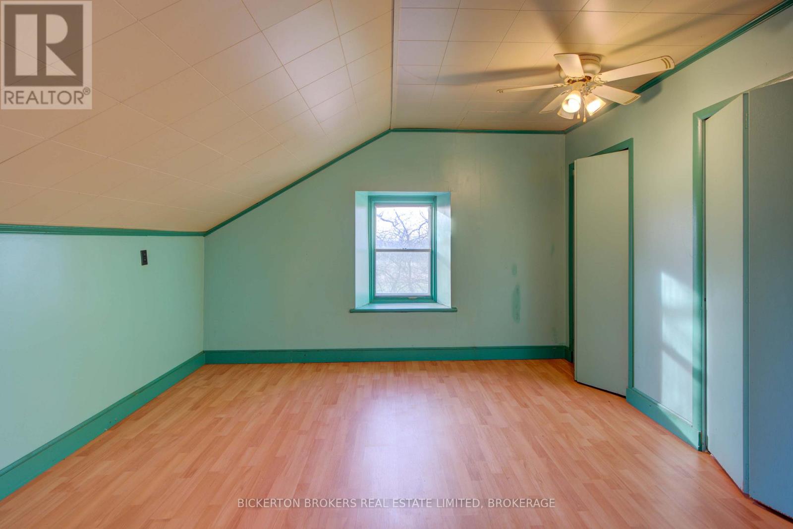 646 Cty Rd 2 Road, Front Of Leeds & Seeleys Bay, Ontario K0E 1L0 - Photo 32 - X12617006