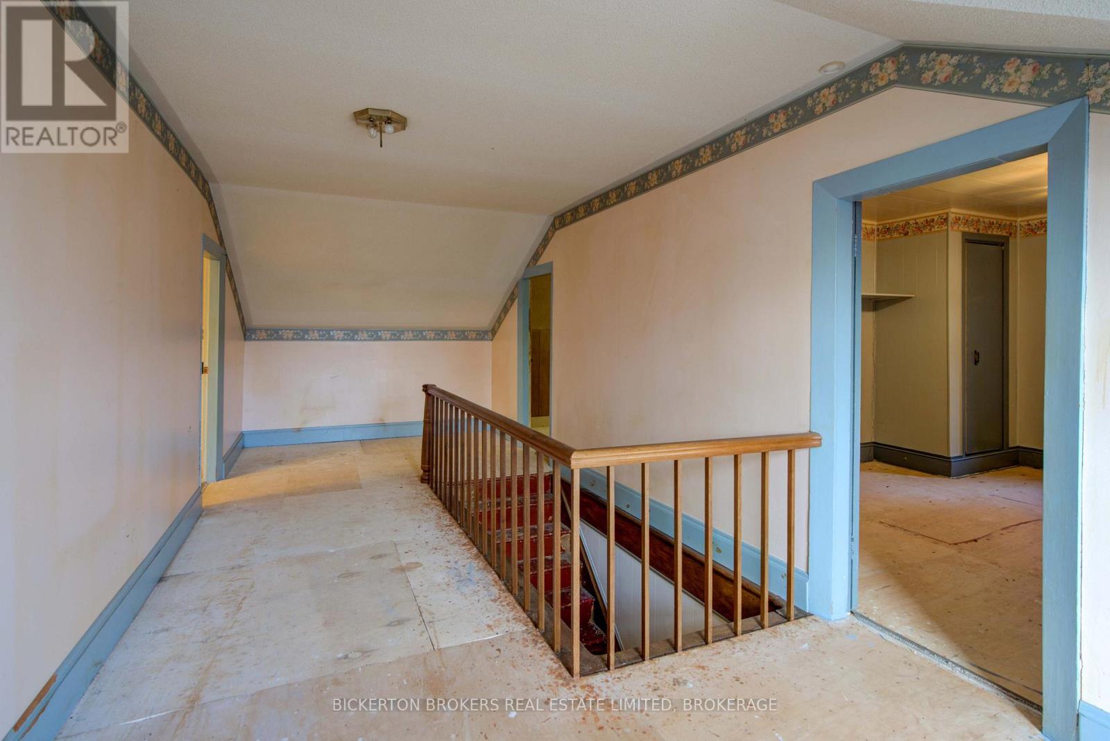 646 Cty Rd 2 Road, Front Of Leeds & Seeleys Bay, Ontario K0E 1L0 - Photo 33 - X12617006