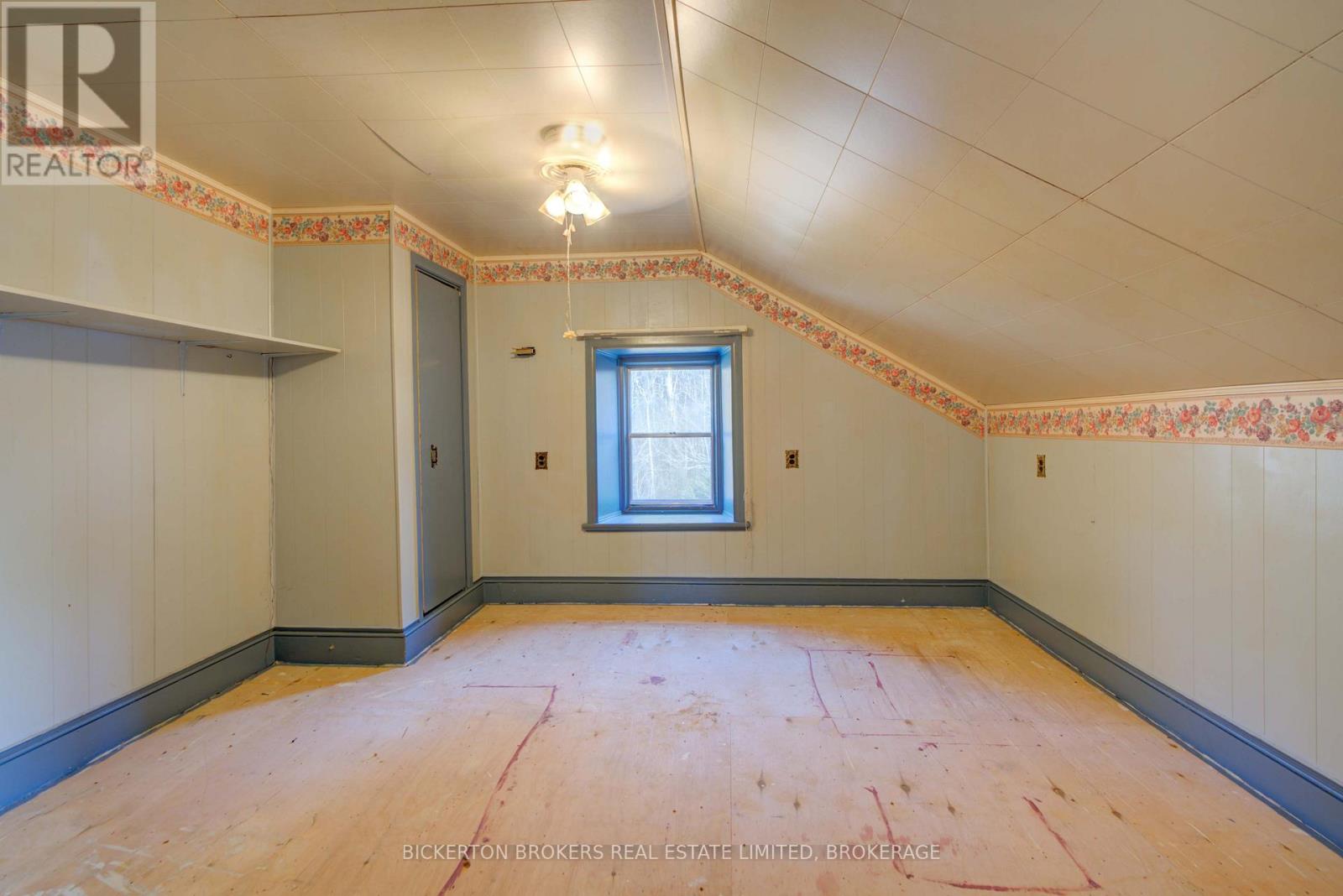 646 Cty Rd 2 Road, Front Of Leeds & Seeleys Bay, Ontario K0E 1L0 - Photo 34 - X12617006