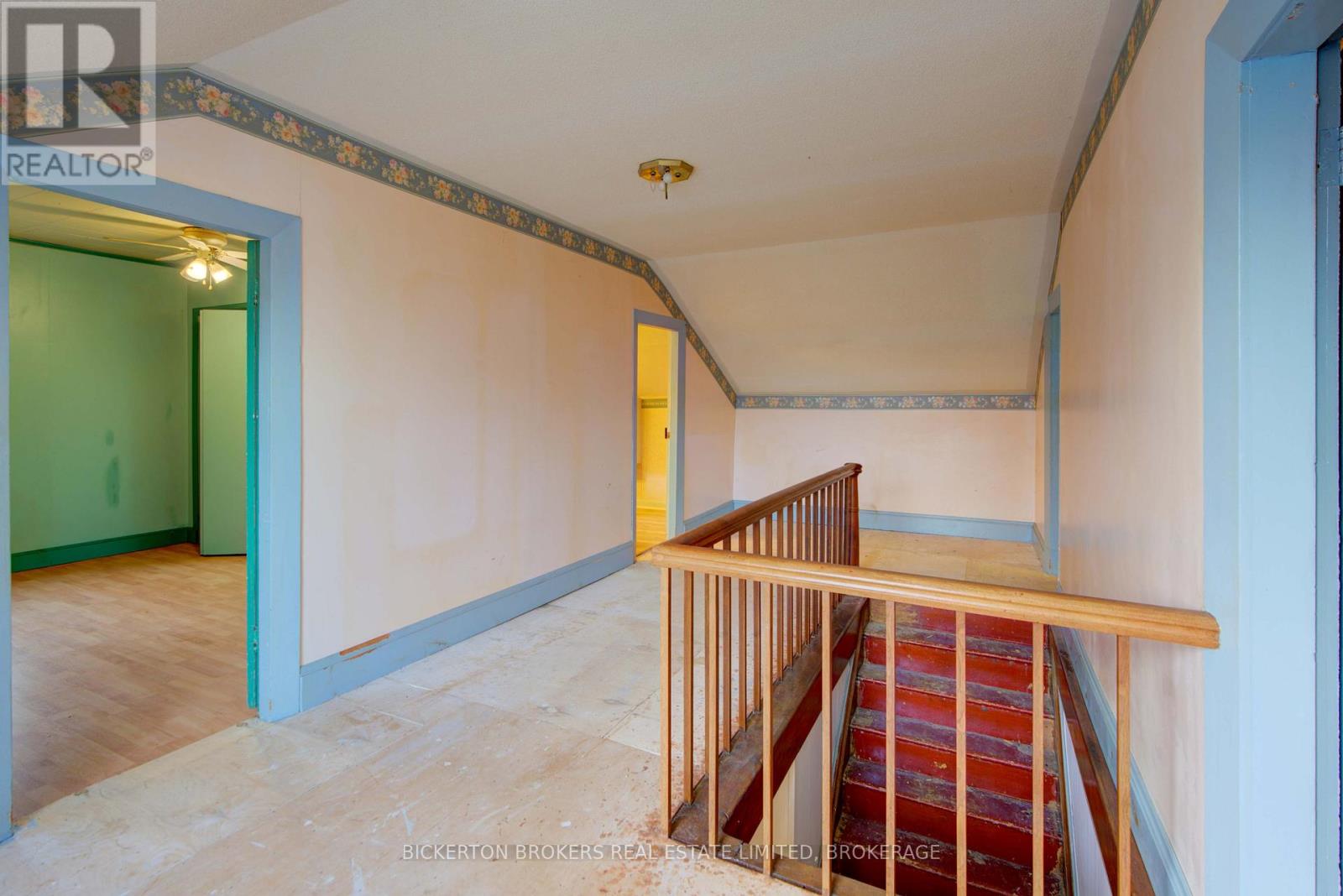 646 Cty Rd 2 Road, Front Of Leeds & Seeleys Bay, Ontario K0E 1L0 - Photo 35 - X12617006