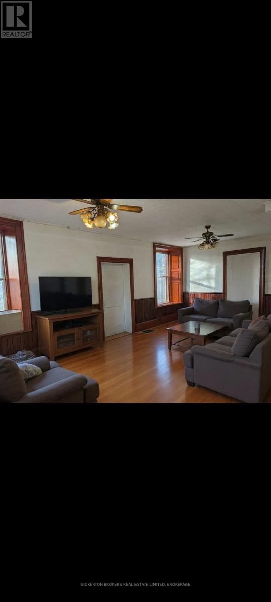 646 Cty Rd 2 Road, Front Of Leeds & Seeleys Bay, Ontario K0E 1L0 - Photo 37 - X12617006