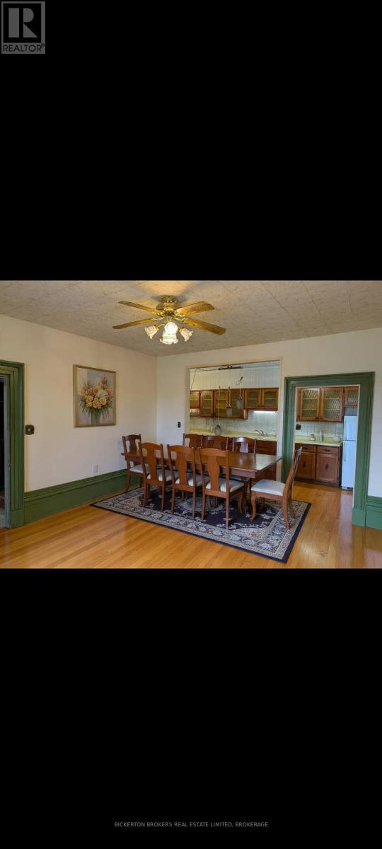 646 Cty Rd 2 Road, Front Of Leeds & Seeleys Bay, Ontario K0E 1L0 - Photo 38 - X12617006