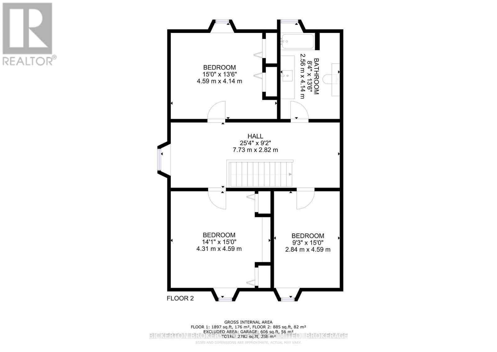 646 Cty Rd 2 Road, Front Of Leeds & Seeleys Bay, Ontario K0E 1L0 - Photo 40 - X12617006