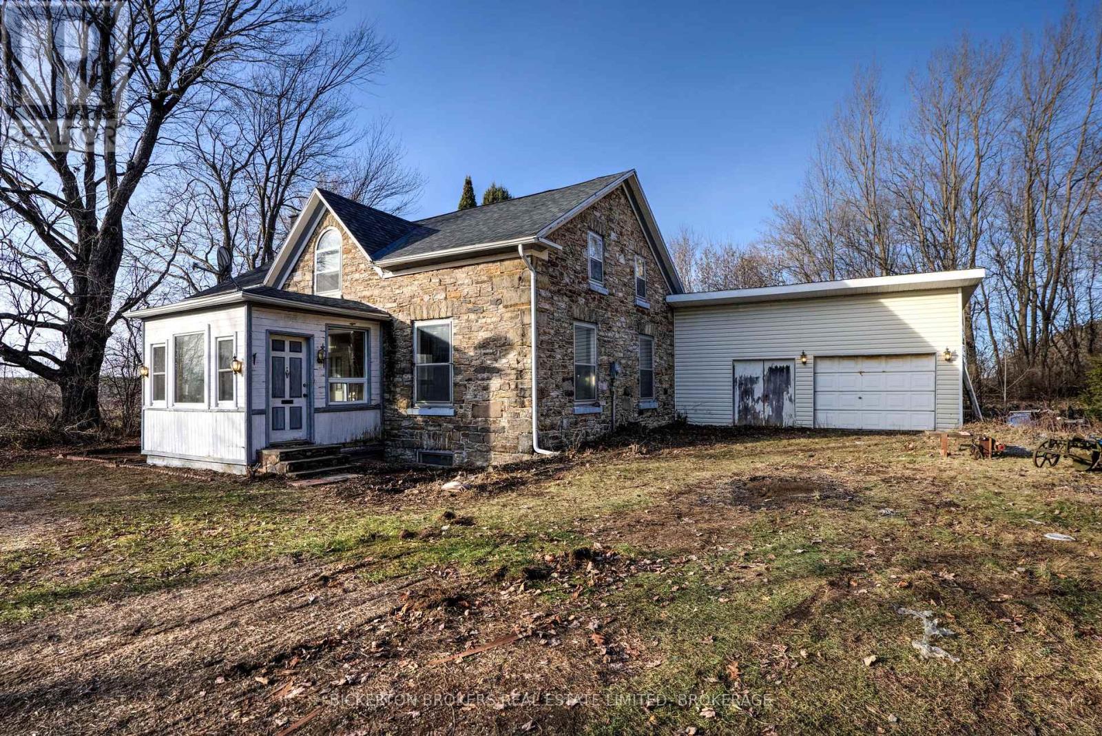 646 Cty Rd 2 Road, Front Of Leeds & Seeleys Bay, Ontario K0E 1L0 - Photo 5 - X12617006