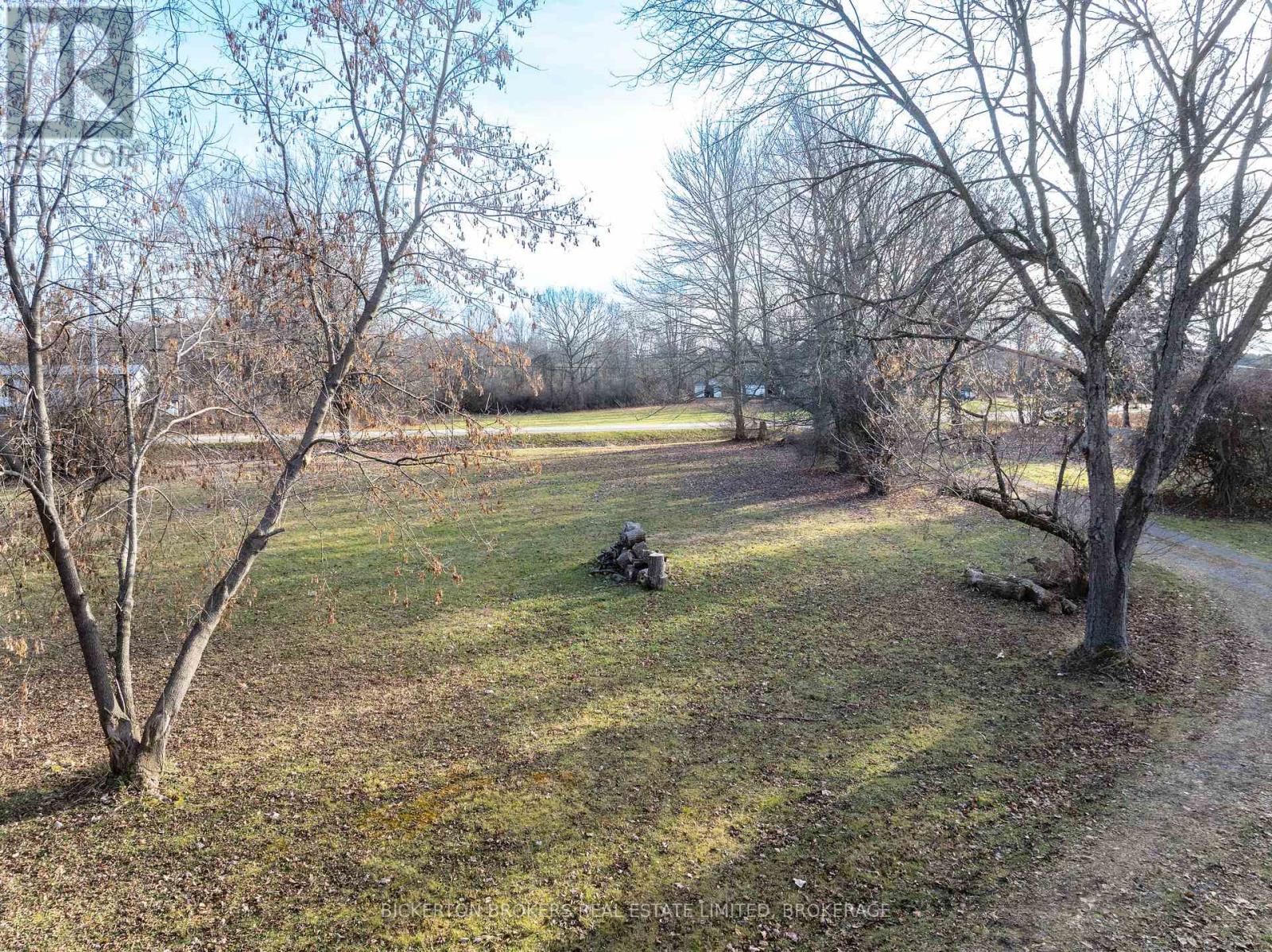 646 Cty Rd 2 Road, Front Of Leeds & Seeleys Bay, Ontario K0E 1L0 - Photo 9 - X12617006