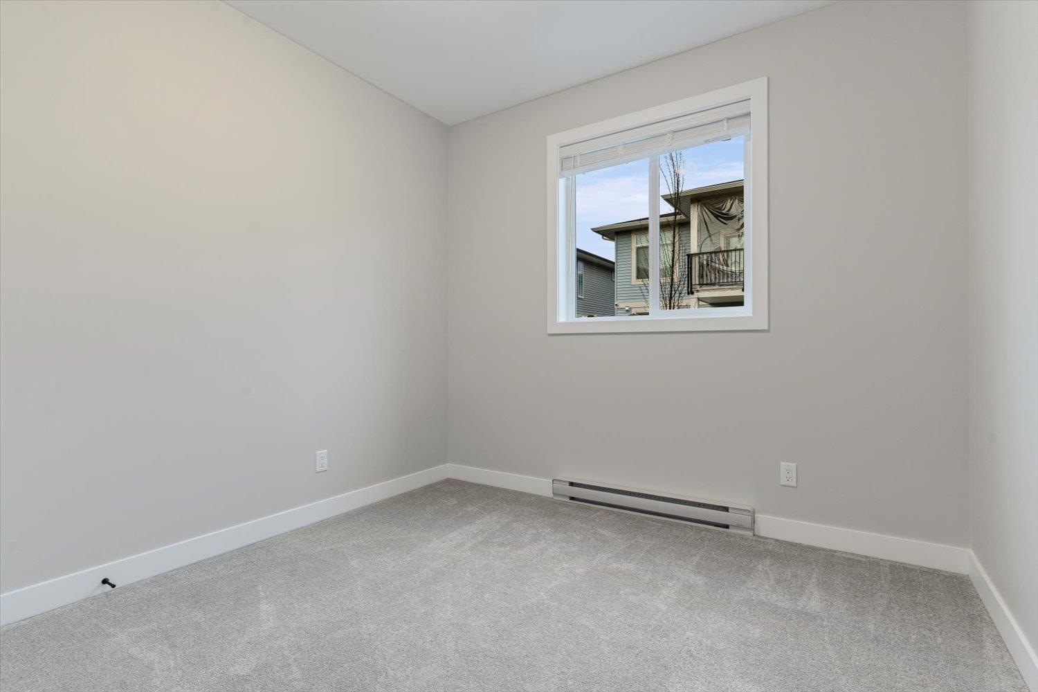 2 46058 Bonny Avenue, Chilliwack Proper East, Chilliwack, British Columbia  V2P 3H6 - Photo 35 - R3073333