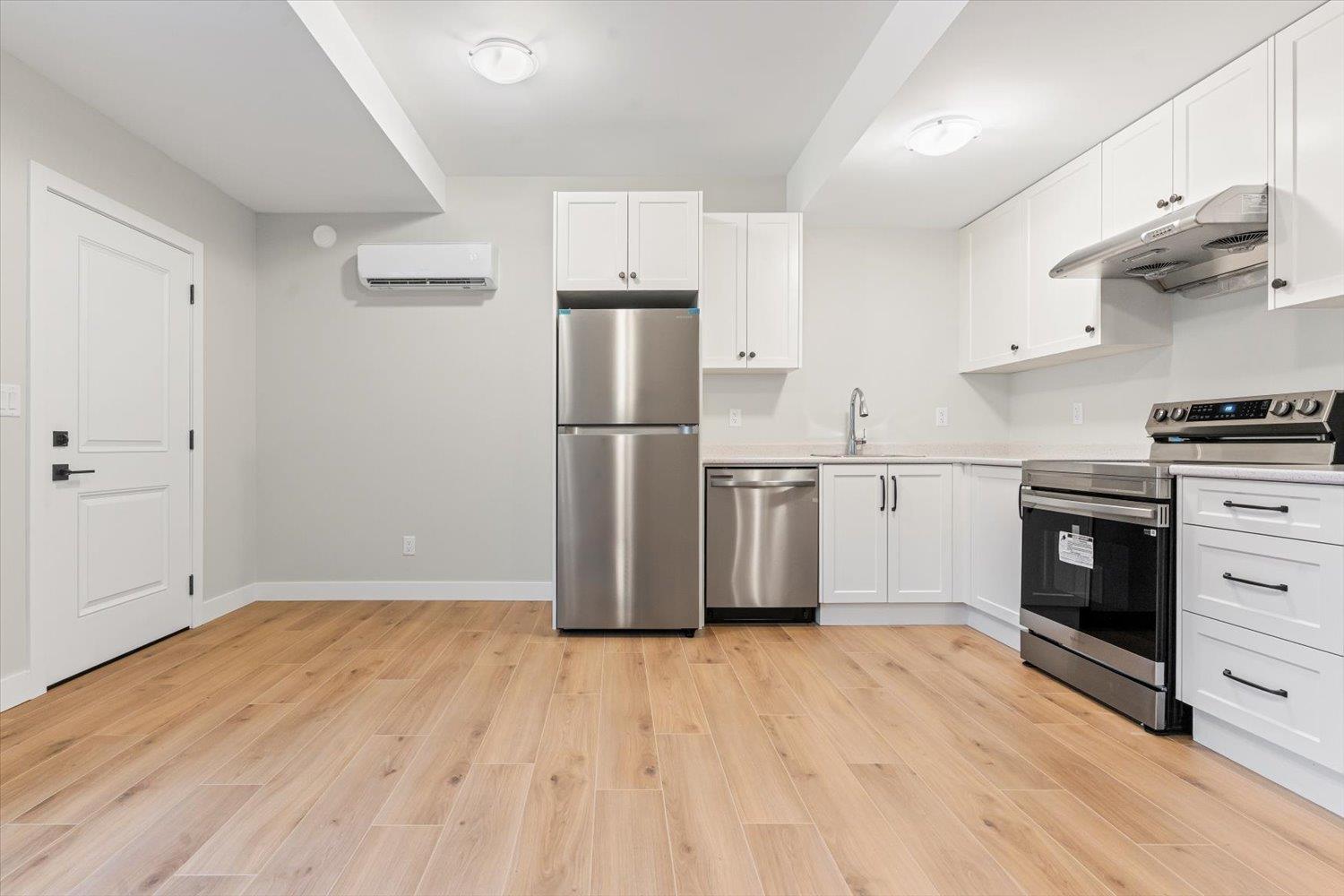 2 46058 Bonny Avenue, Chilliwack Proper East, Chilliwack, British Columbia  V2P 3H6 - Photo 33 - R3073333