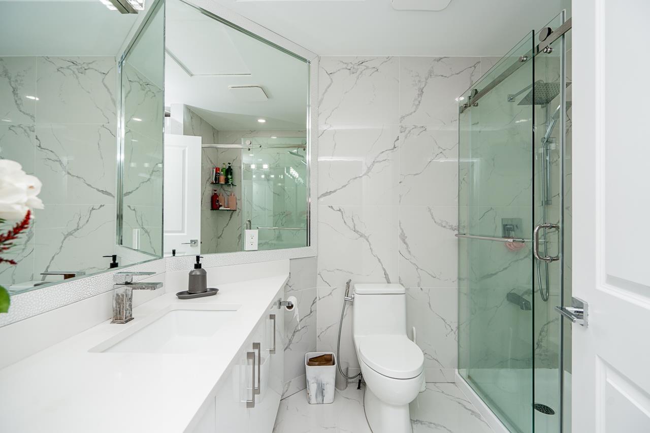 19132 60b Avenue, Surrey, British Columbia  V3S 7T8 - Photo 15 - R3073317