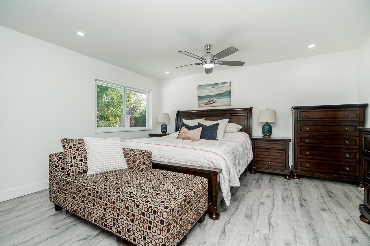 19132 60b Avenue, Surrey, British Columbia  V3S 7T8 - Photo 13 - R3073317