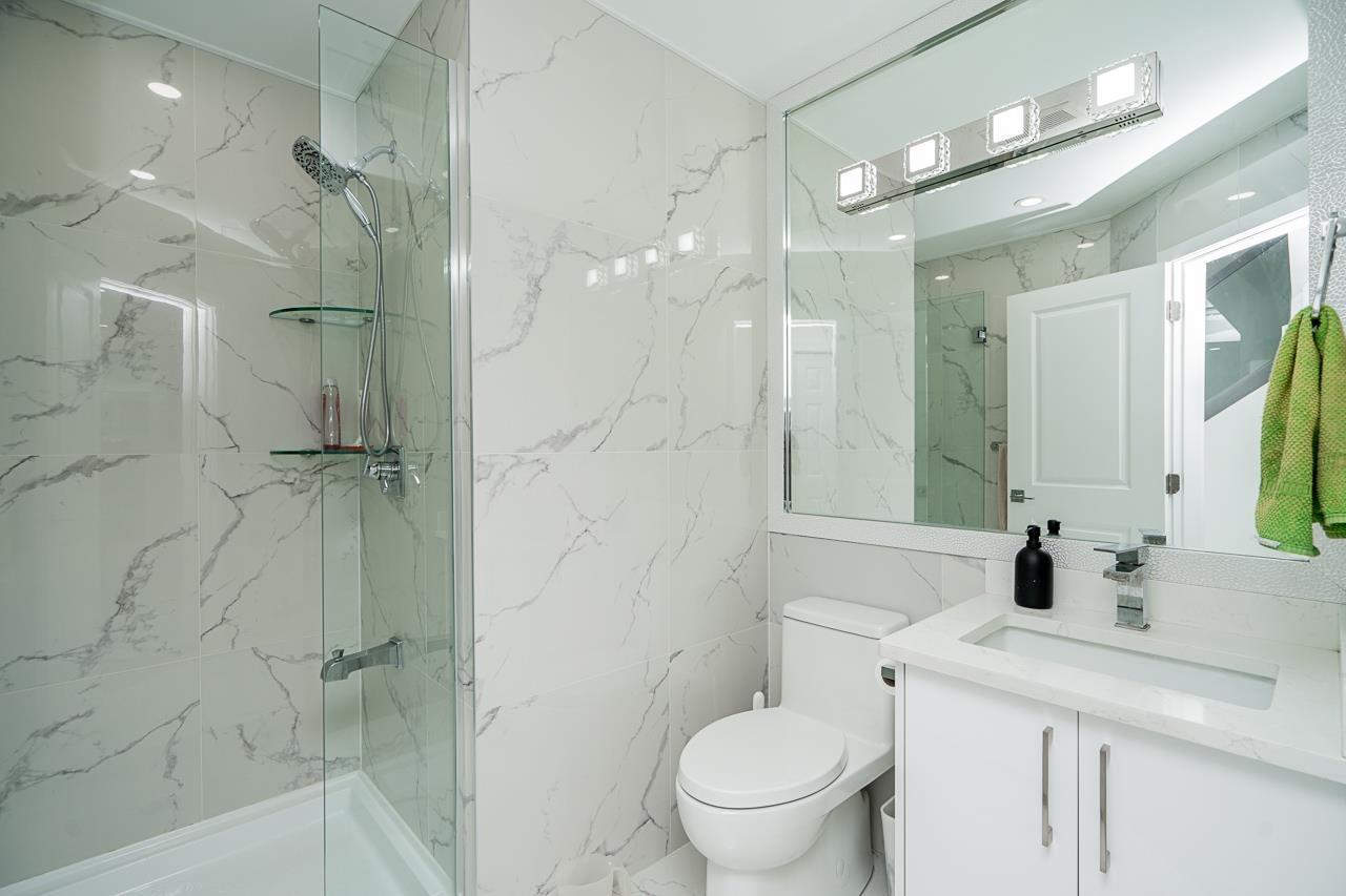 19132 60b Avenue, Surrey, British Columbia  V3S 7T8 - Photo 14 - R3073317