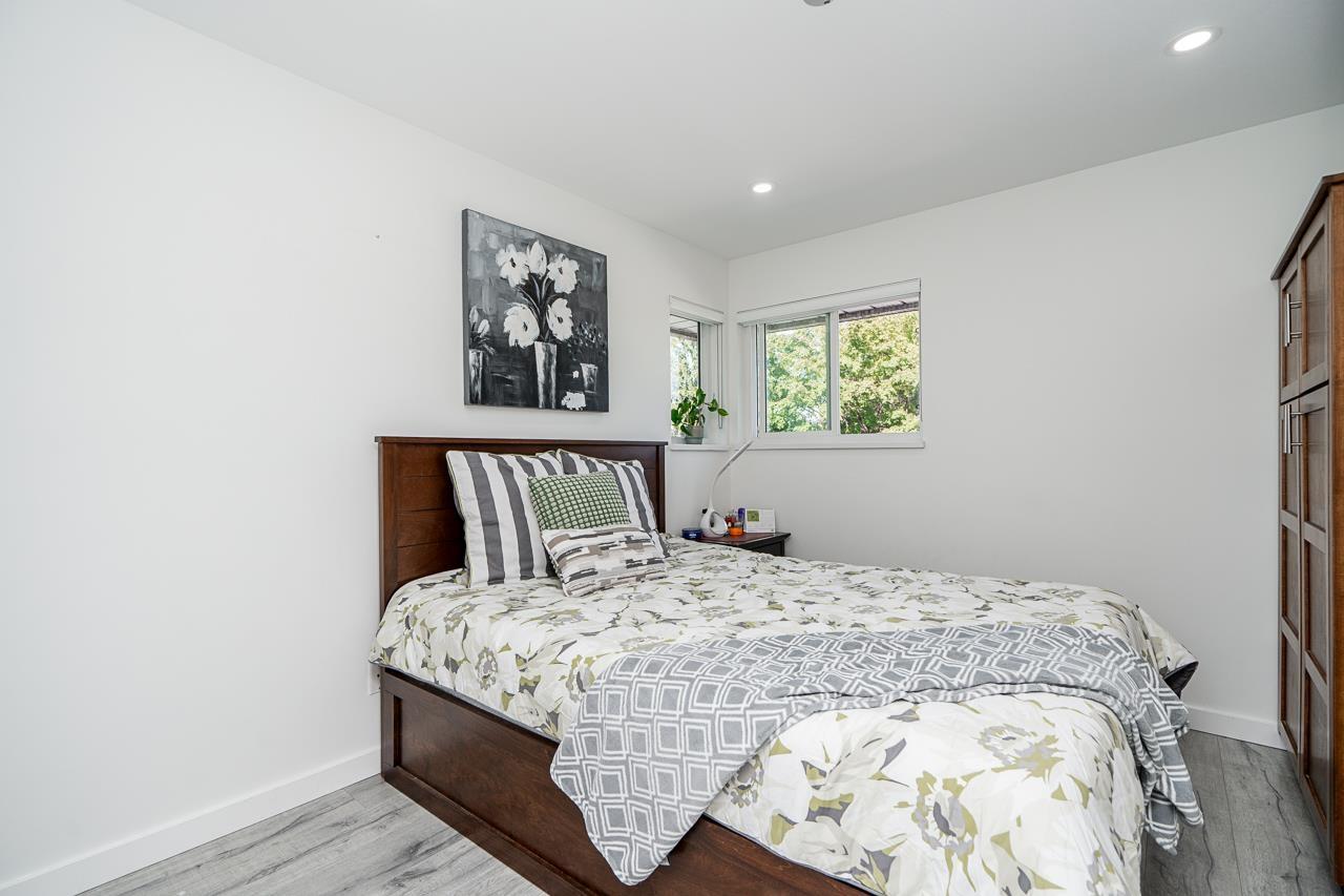 19132 60b Avenue, Surrey, British Columbia  V3S 7T8 - Photo 17 - R3073317