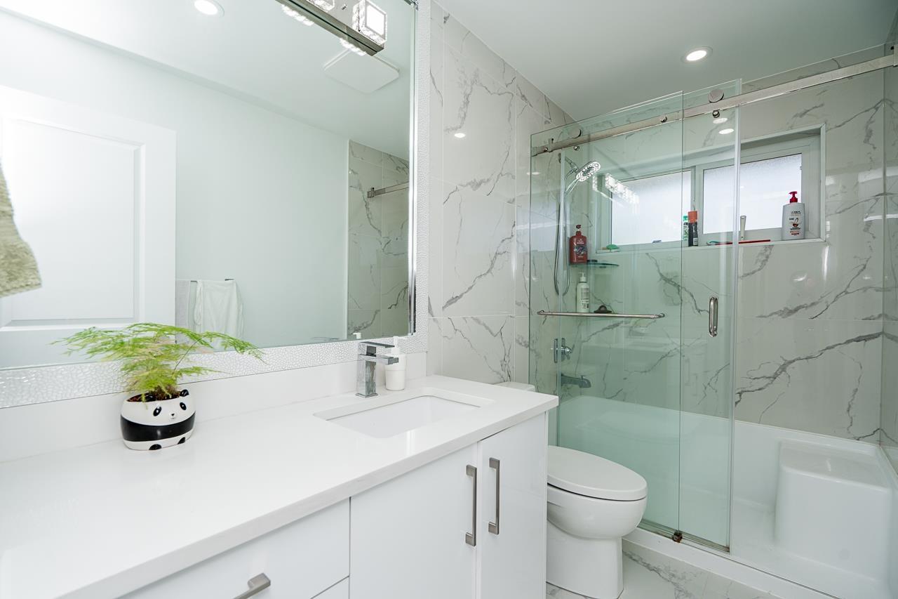 19132 60b Avenue, Surrey, British Columbia  V3S 7T8 - Photo 18 - R3073317