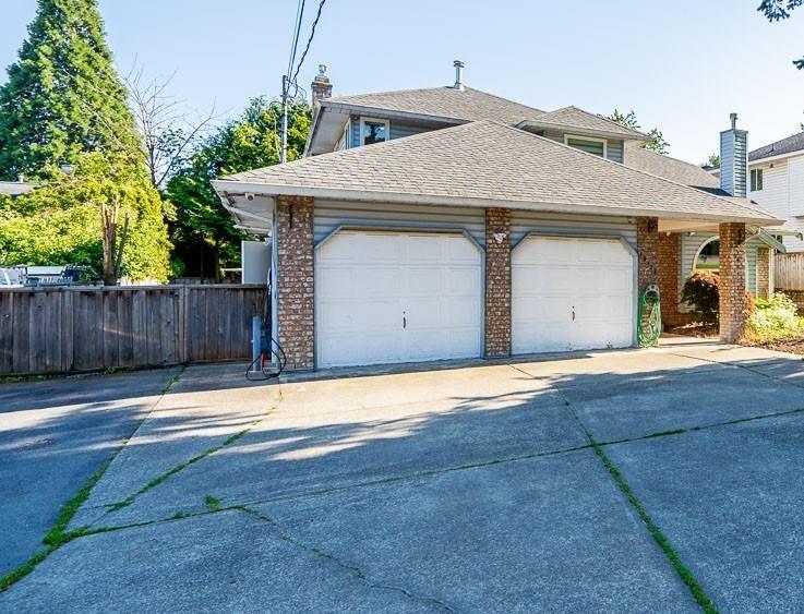 19132 60b Avenue, Surrey, British Columbia  V3S 7T8 - Photo 28 - R3073317