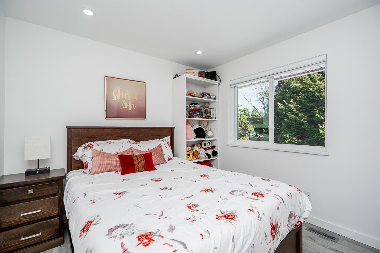 19132 60b Avenue, Surrey, British Columbia  V3S 7T8 - Photo 16 - R3073317