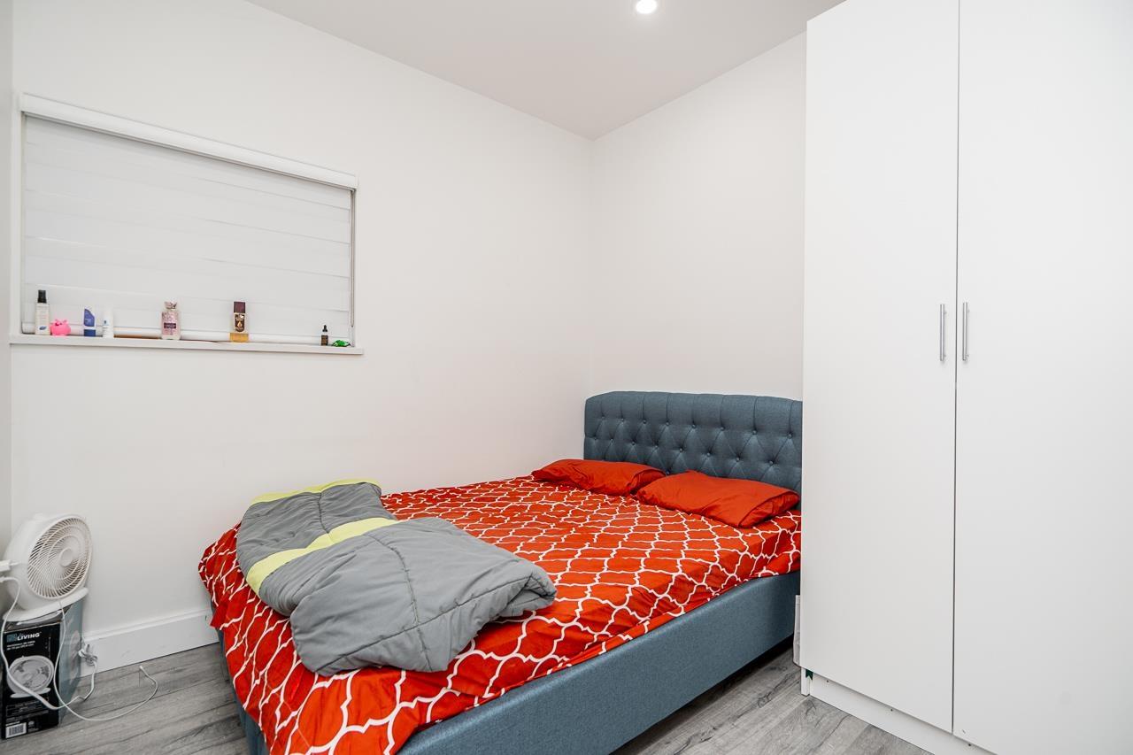 19132 60b Avenue, Surrey, British Columbia  V3S 7T8 - Photo 21 - R3073317