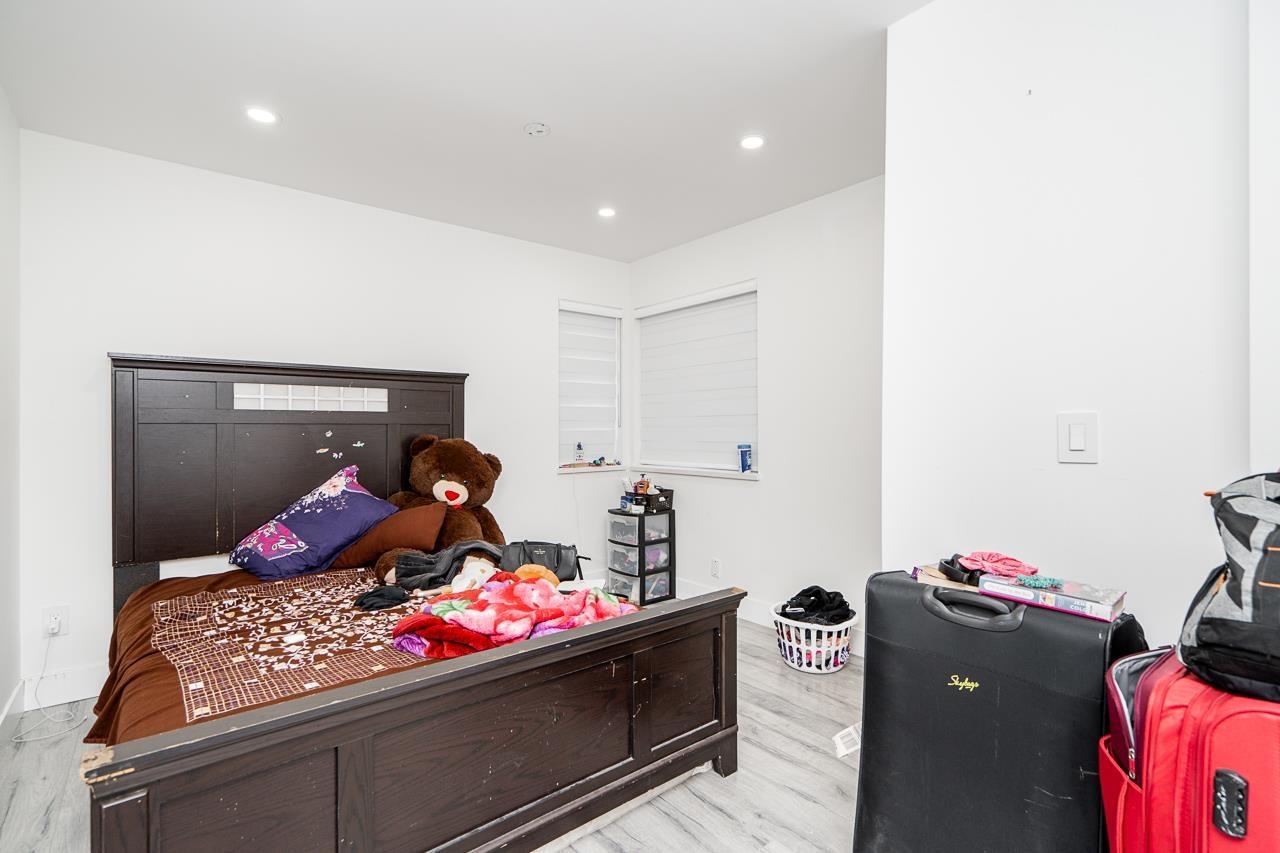 19132 60b Avenue, Surrey, British Columbia  V3S 7T8 - Photo 22 - R3073317