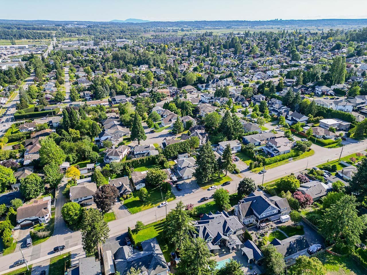 19132 60b Avenue, Surrey, British Columbia  V3S 7T8 - Photo 31 - R3073317