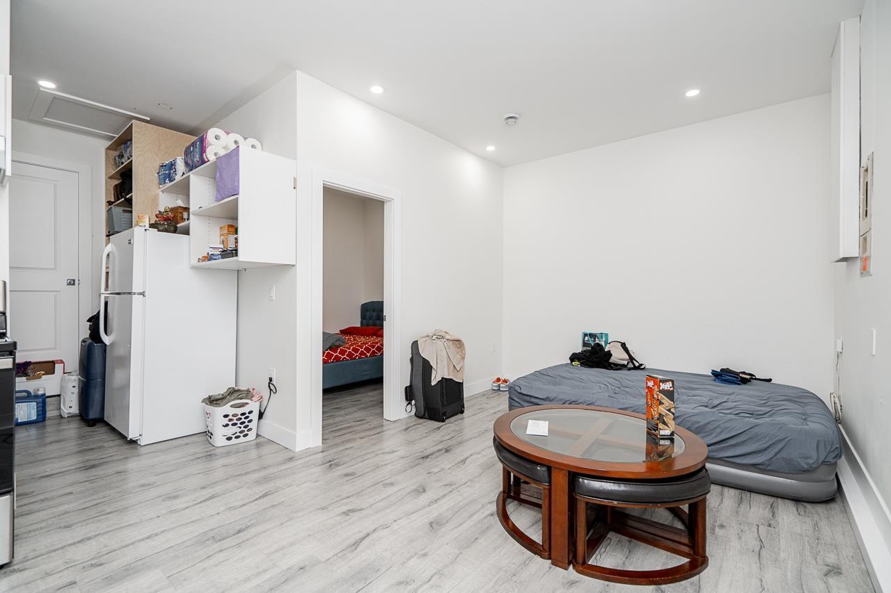 19132 60b Avenue, Surrey, British Columbia  V3S 7T8 - Photo 20 - R3073317