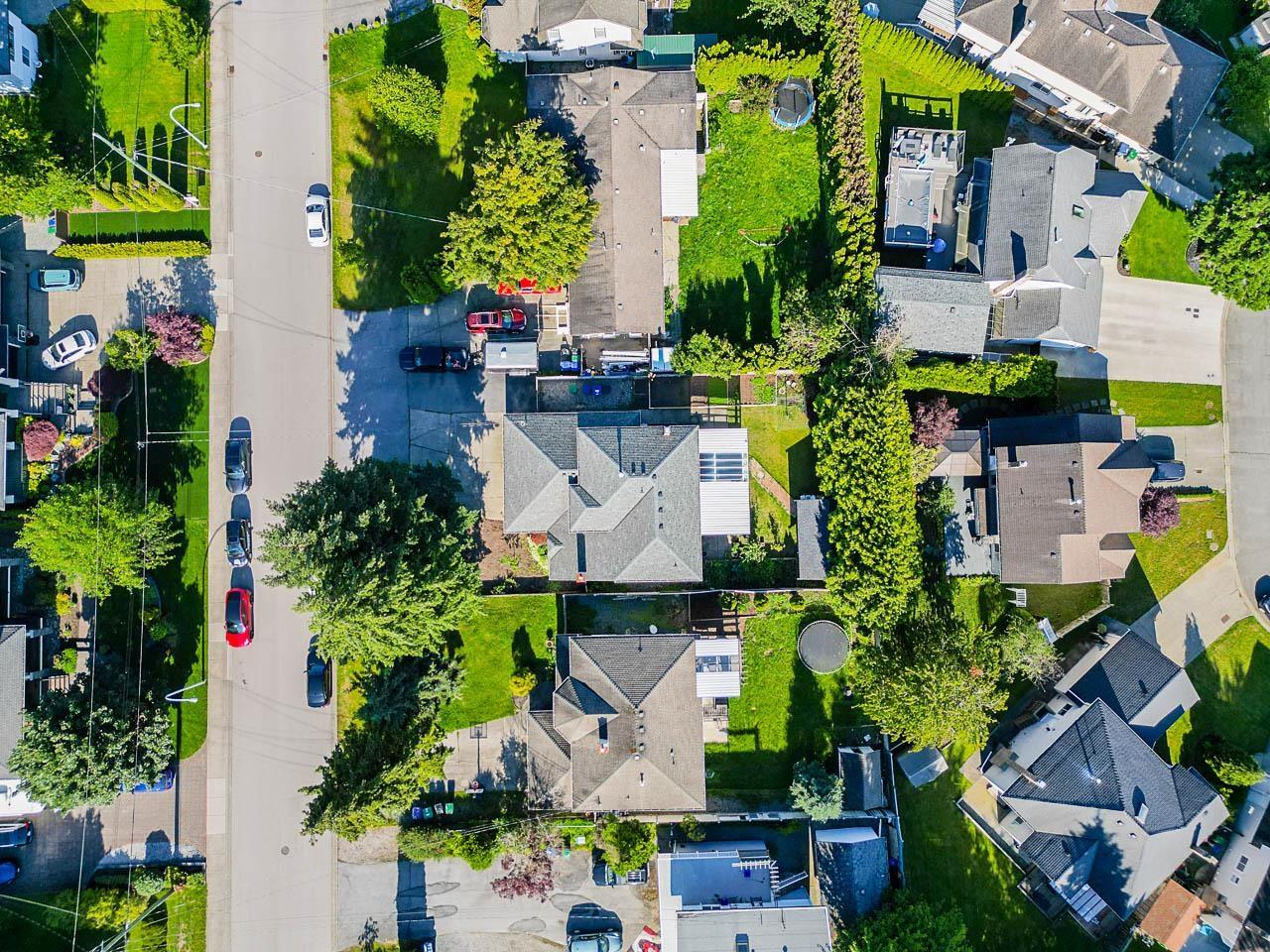 19132 60b Avenue, Surrey, British Columbia  V3S 7T8 - Photo 29 - R3073317