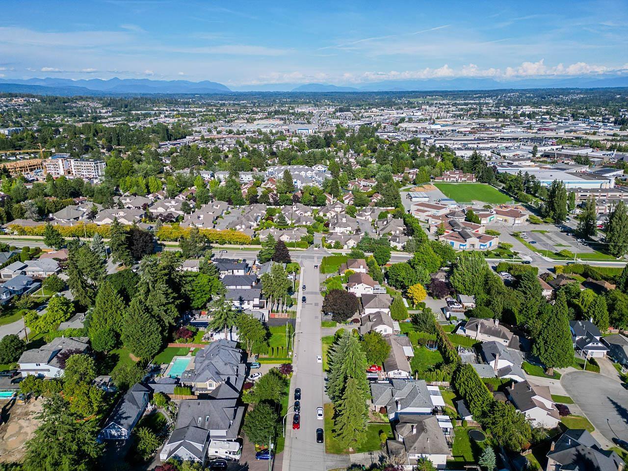 19132 60b Avenue, Surrey, British Columbia  V3S 7T8 - Photo 32 - R3073317