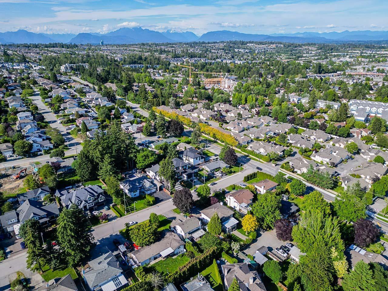 19132 60b Avenue, Surrey, British Columbia  V3S 7T8 - Photo 33 - R3073317