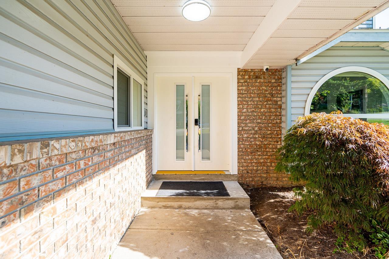 19132 60b Avenue, Surrey, British Columbia  V3S 7T8 - Photo 25 - R3073317