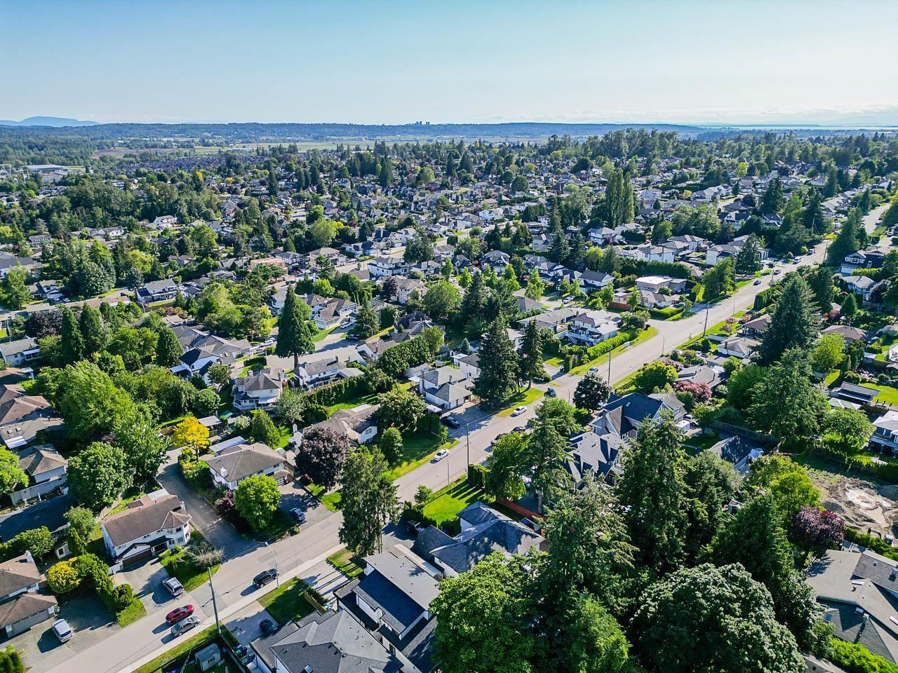 19132 60b Avenue, Surrey, British Columbia  V3S 7T8 - Photo 36 - R3073317