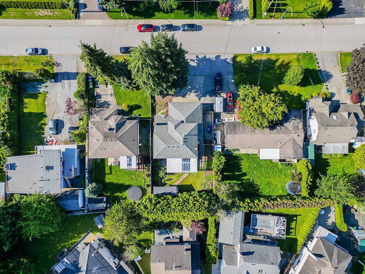 19132 60b Avenue, Surrey, British Columbia  V3S 7T8 - Photo 30 - R3073317