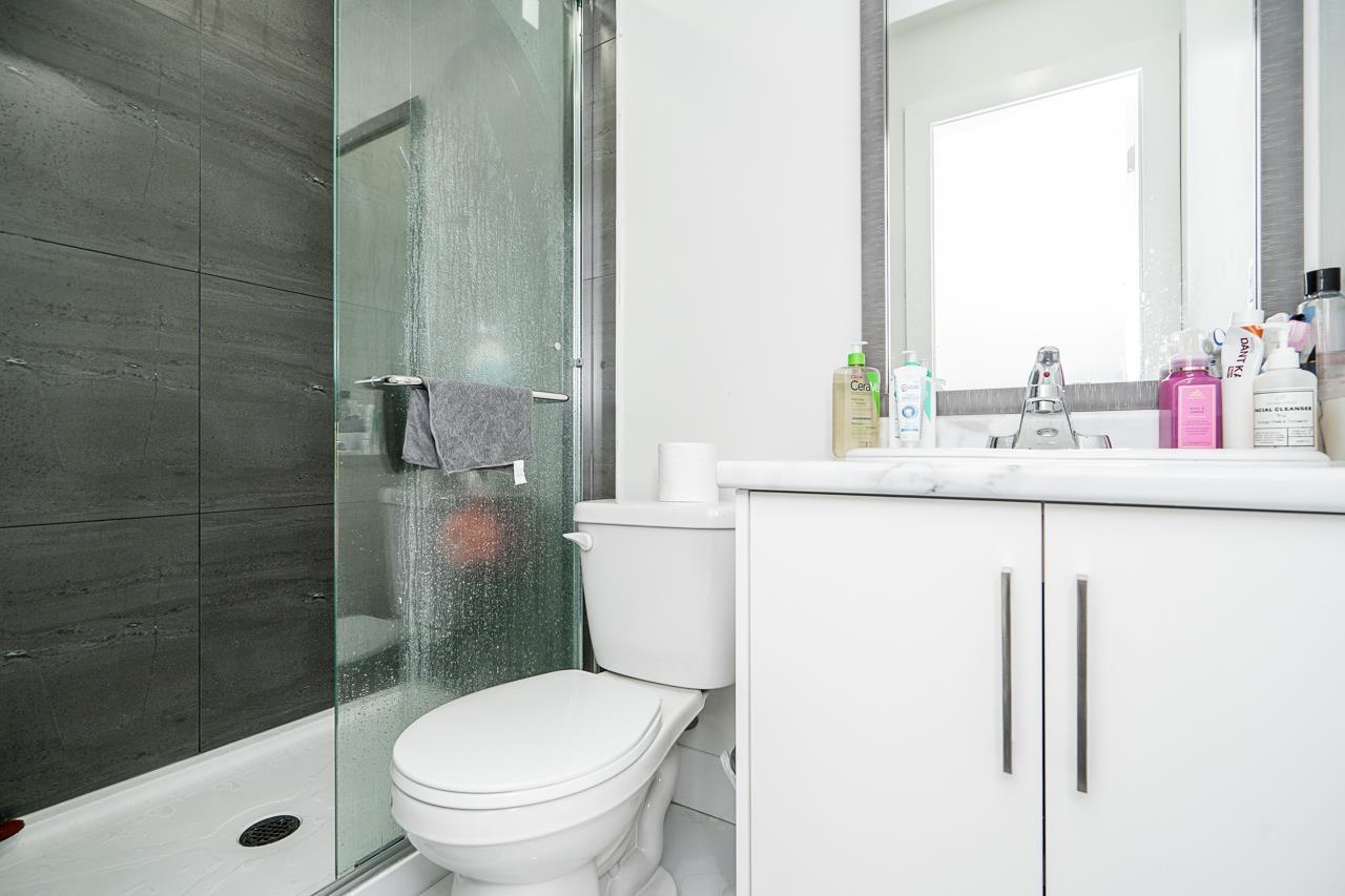 19132 60b Avenue, Surrey, British Columbia  V3S 7T8 - Photo 23 - R3073317