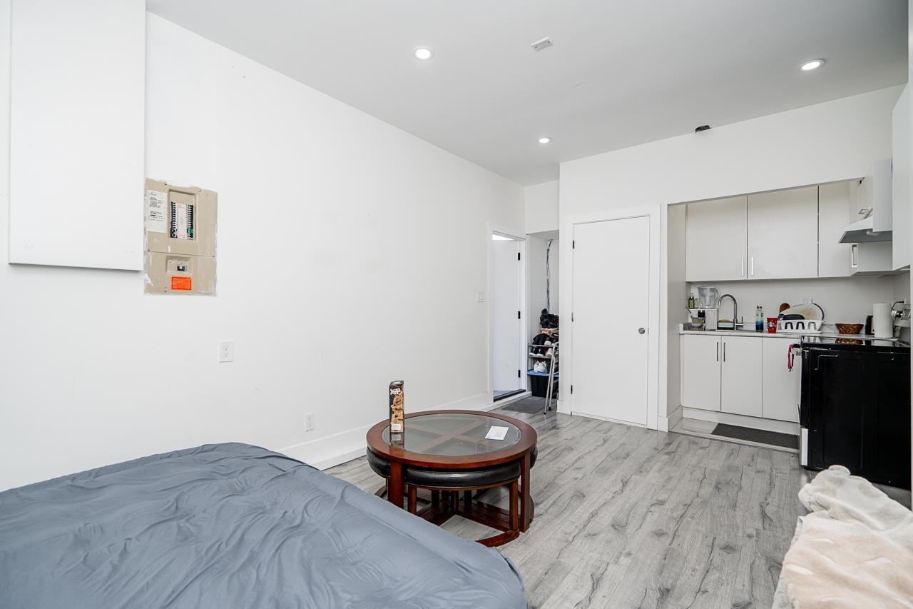 19132 60b Avenue, Surrey, British Columbia  V3S 7T8 - Photo 19 - R3073317