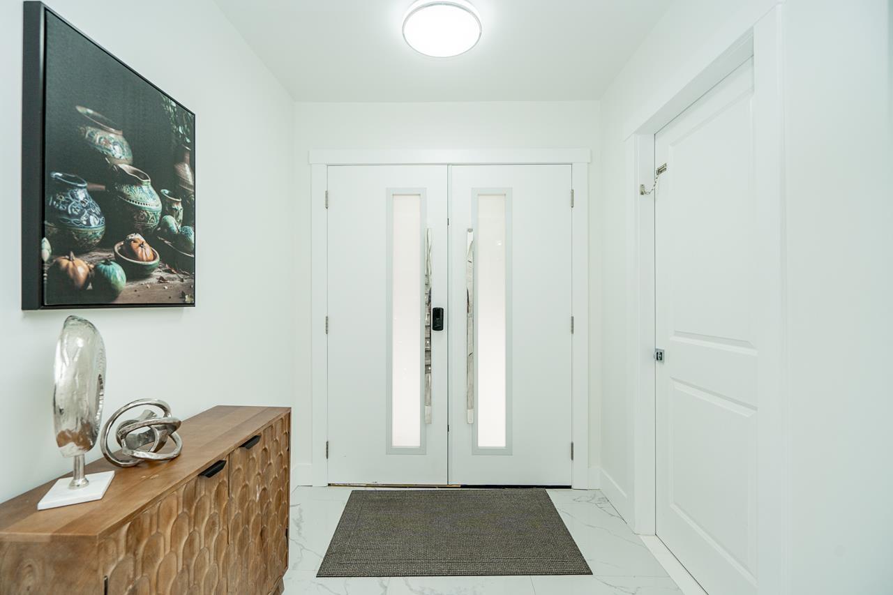 19132 60b Avenue, Surrey, British Columbia  V3S 7T8 - Photo 24 - R3073317