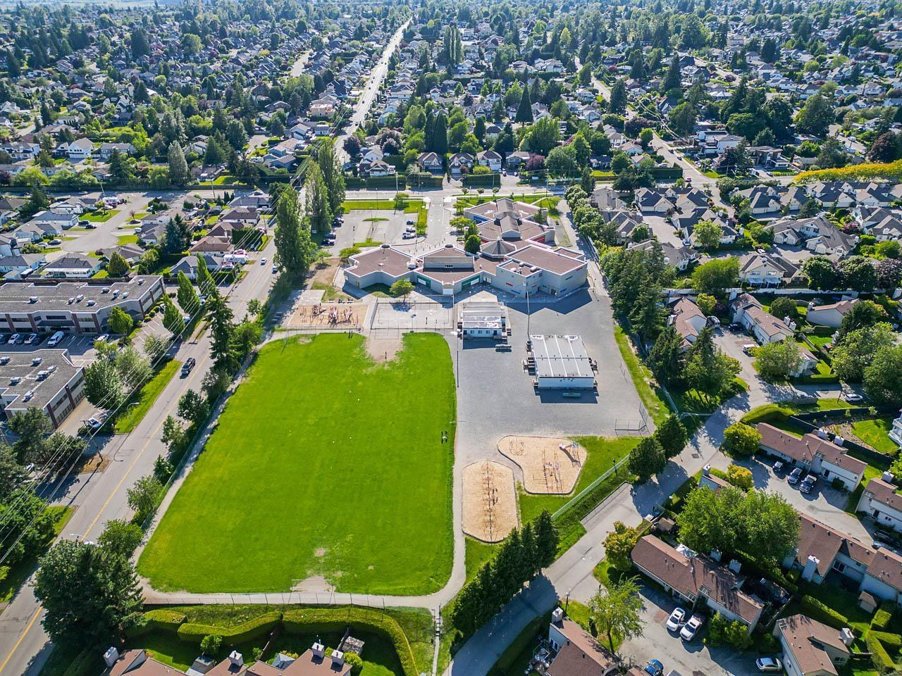 19132 60b Avenue, Surrey, British Columbia  V3S 7T8 - Photo 35 - R3073317