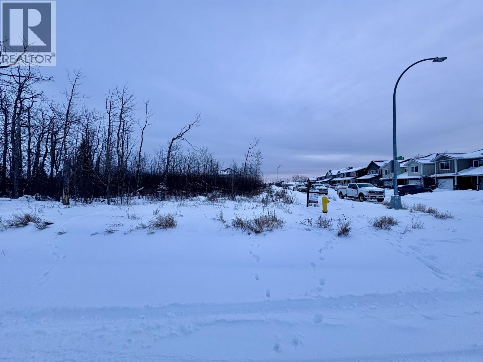 9023 74 Street, Fort St. John, British Columbia  V1J 0N7 - Photo 4 - R3072711