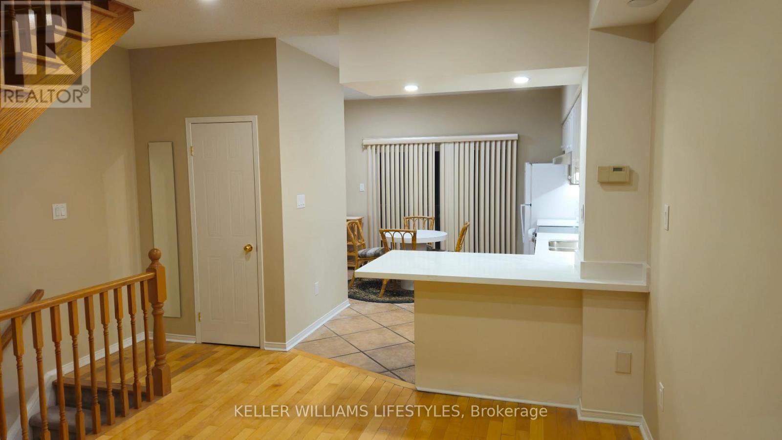 245 - 23 Observatory Lane, Richmond Hill, Ontario  L4C 0M7 - Photo 11 - N12616984