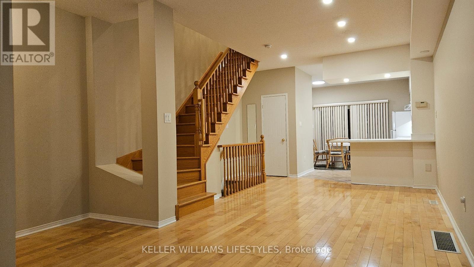 245 - 23 Observatory Lane, Richmond Hill, Ontario  L4C 0M7 - Photo 12 - N12616984