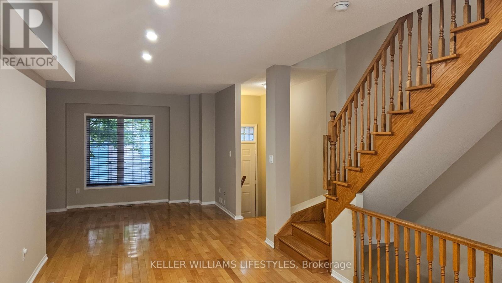 245 - 23 Observatory Lane, Richmond Hill, Ontario  L4C 0M7 - Photo 14 - N12616984