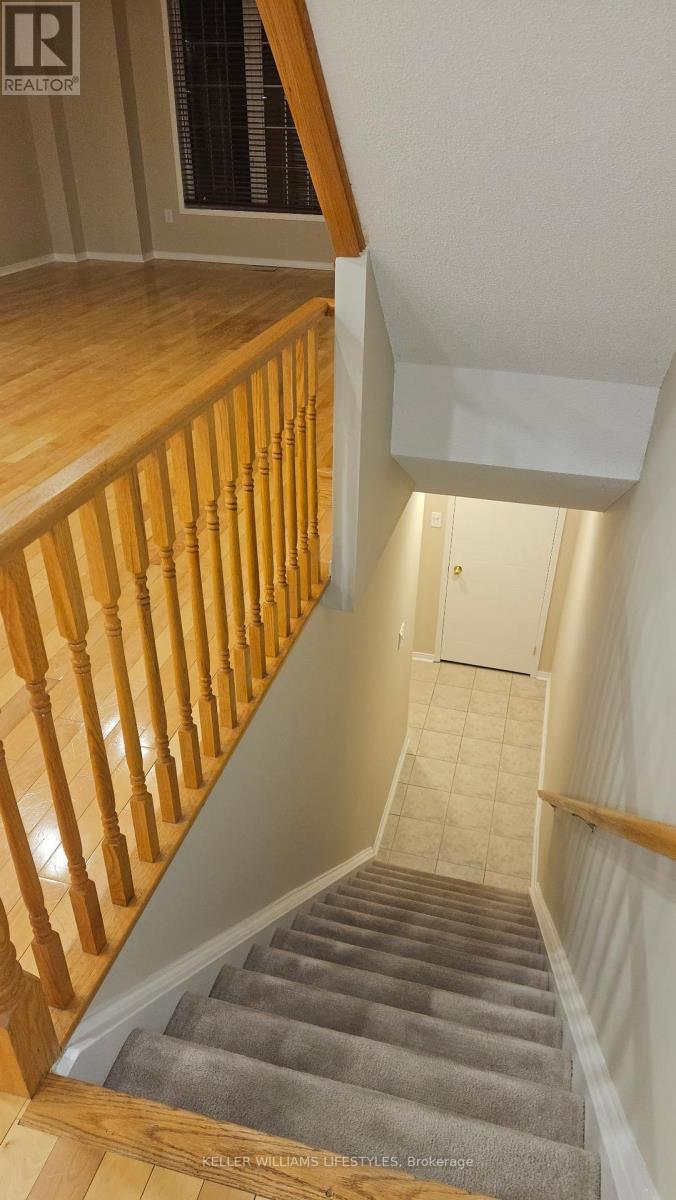 245 - 23 Observatory Lane, Richmond Hill, Ontario  L4C 0M7 - Photo 15 - N12616984