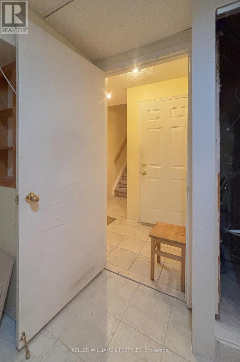245 - 23 Observatory Lane, Richmond Hill, Ontario  L4C 0M7 - Photo 16 - N12616984