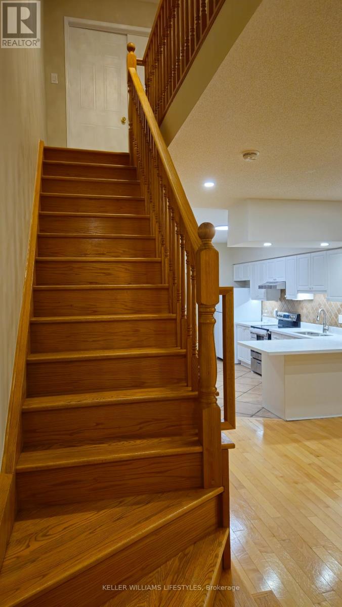 245 - 23 Observatory Lane, Richmond Hill, Ontario  L4C 0M7 - Photo 19 - N12616984