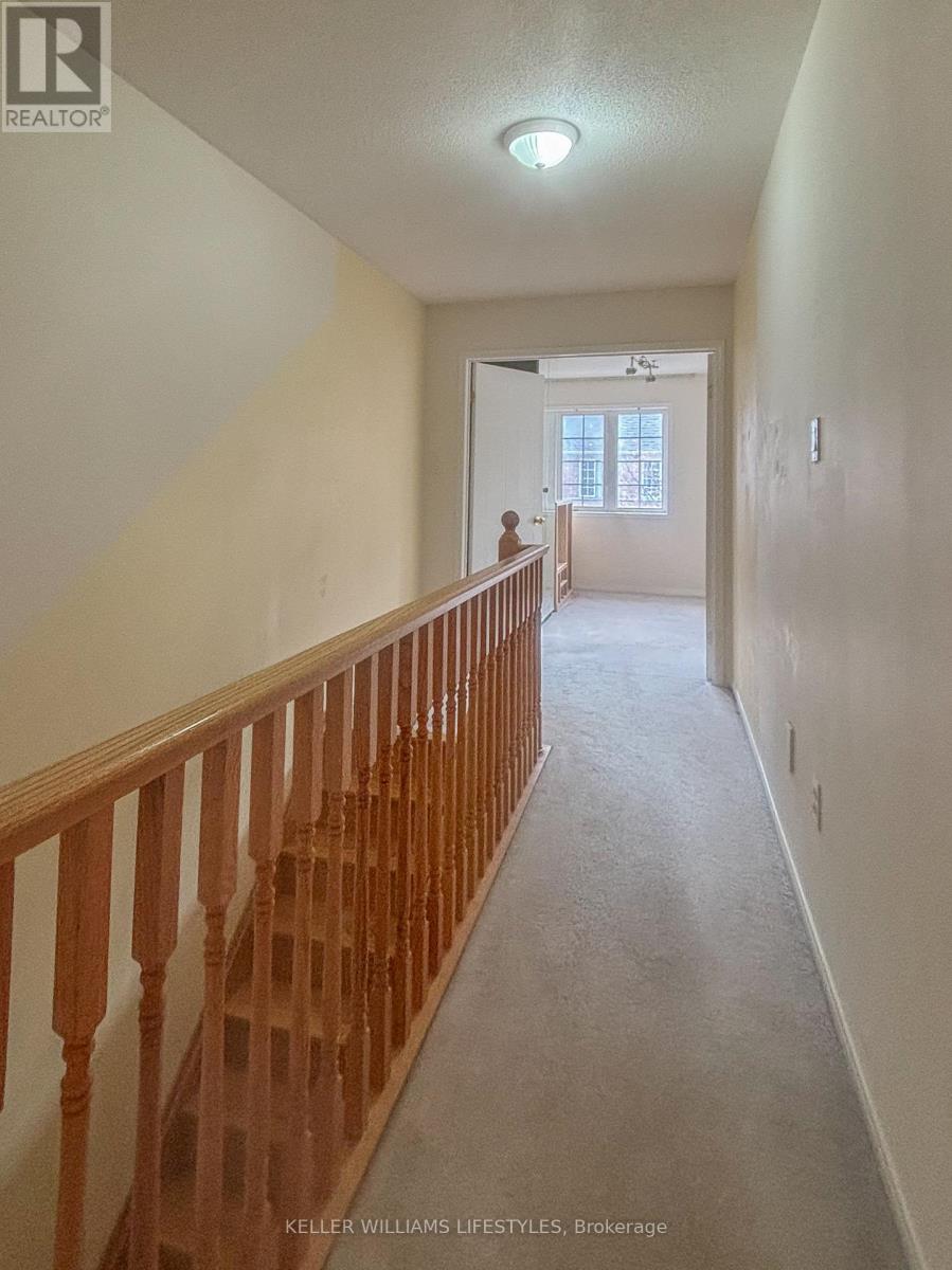 245 - 23 Observatory Lane, Richmond Hill, Ontario  L4C 0M7 - Photo 20 - N12616984