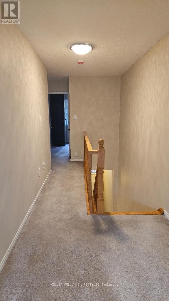 245 - 23 Observatory Lane, Richmond Hill, Ontario  L4C 0M7 - Photo 21 - N12616984