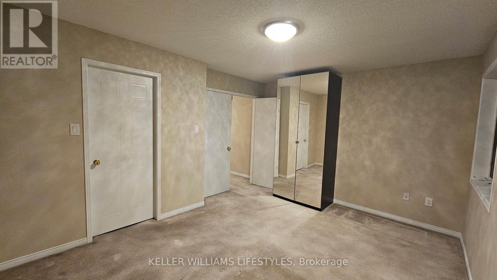 245 - 23 Observatory Lane, Richmond Hill, Ontario  L4C 0M7 - Photo 22 - N12616984