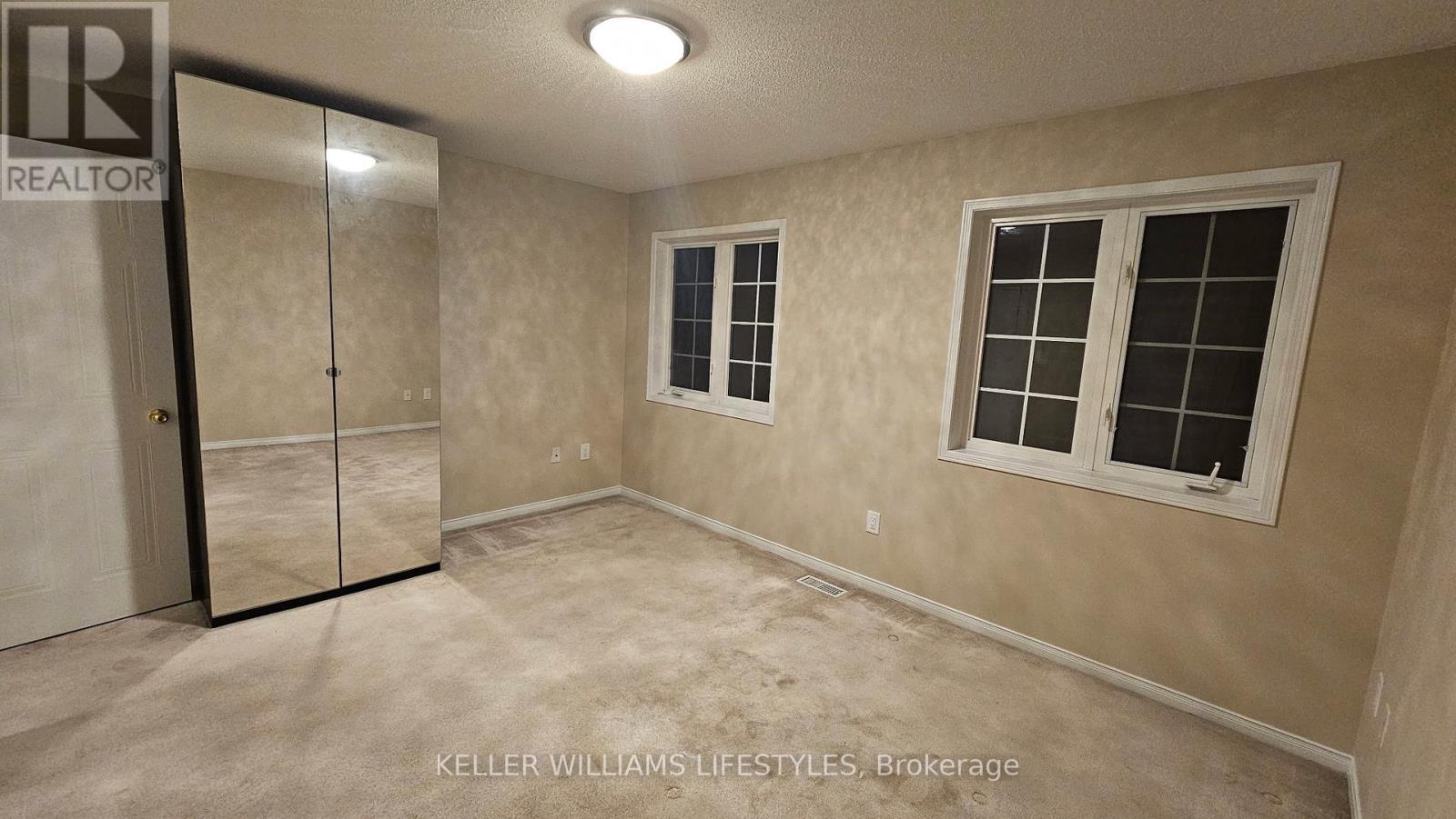 245 - 23 Observatory Lane, Richmond Hill, Ontario  L4C 0M7 - Photo 23 - N12616984