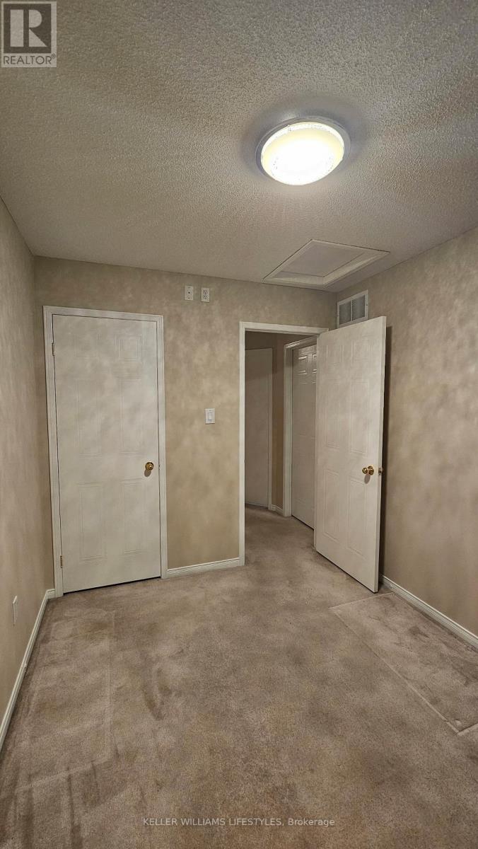 245 - 23 Observatory Lane, Richmond Hill, Ontario  L4C 0M7 - Photo 28 - N12616984