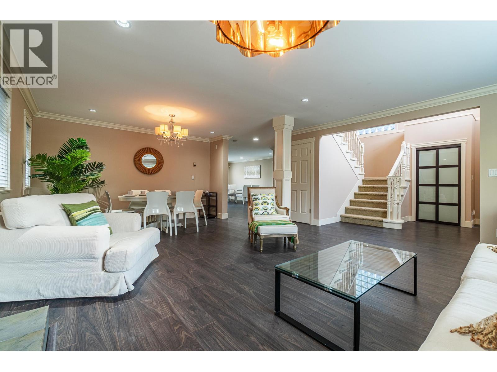 2922 W 22nd Avenue, Vancouver, British Columbia  V6L 1M8 - Photo 9 - R3073224