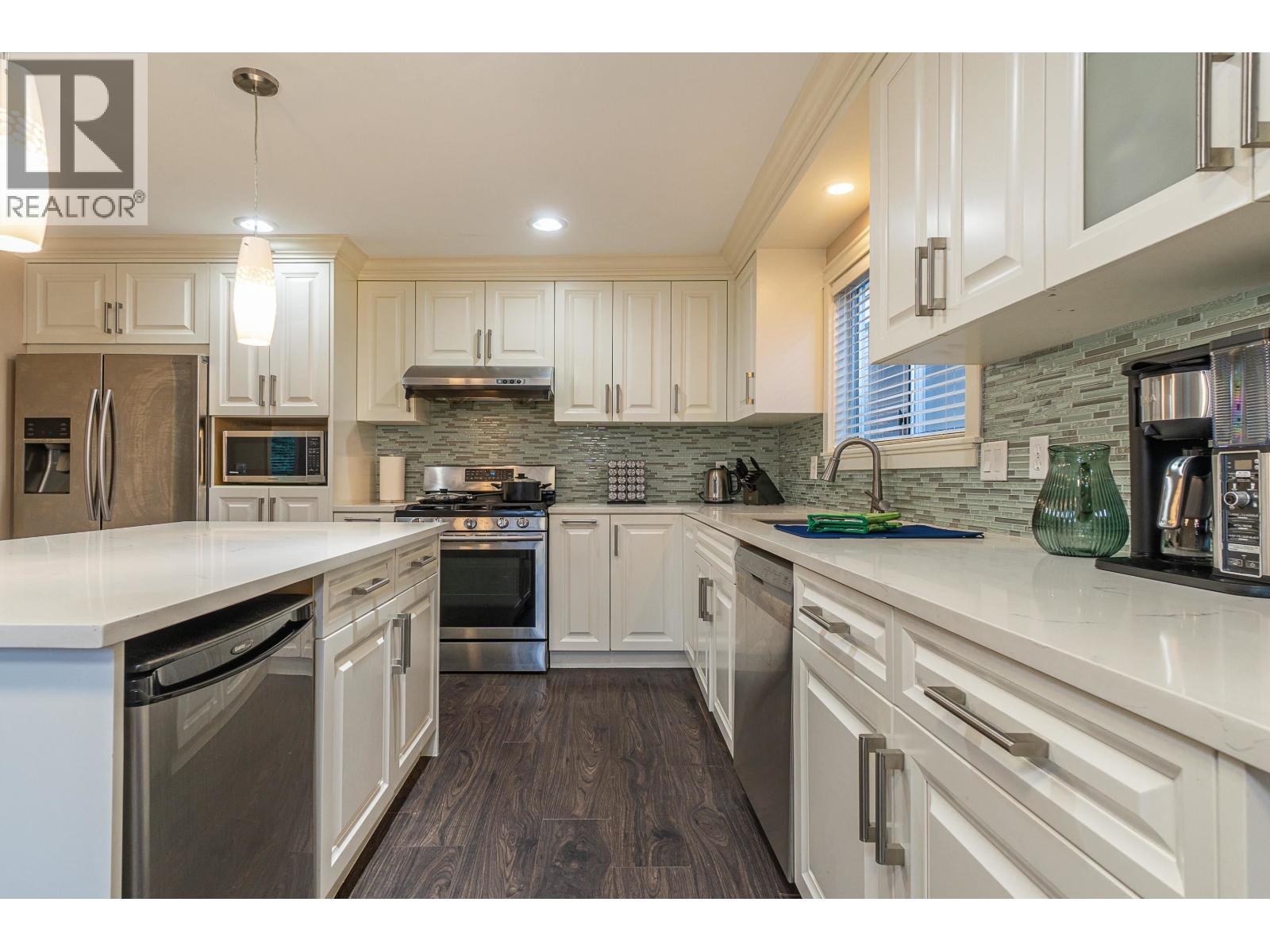 2922 W 22nd Avenue, Vancouver, British Columbia  V6L 1M8 - Photo 14 - R3073224