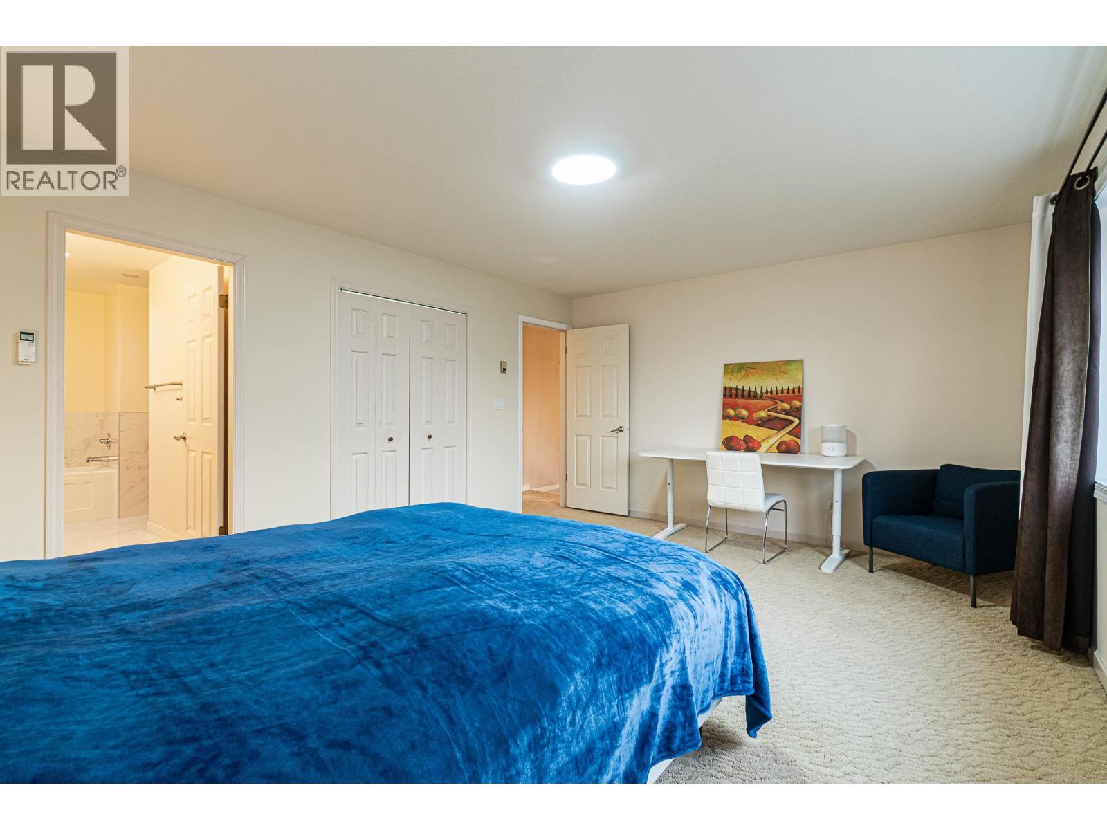 2922 W 22nd Avenue, Vancouver, British Columbia  V6L 1M8 - Photo 17 - R3073224