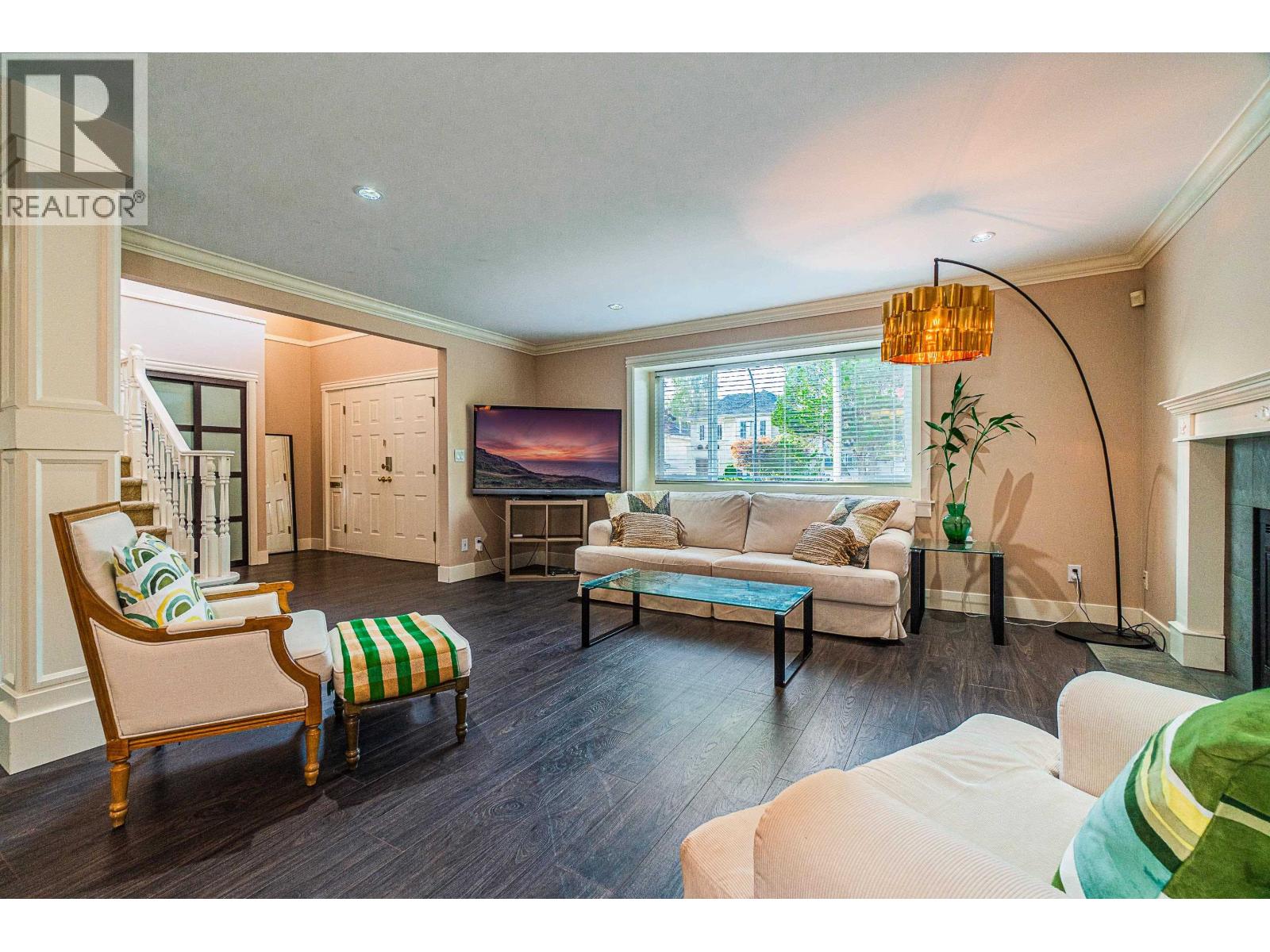 2922 W 22nd Avenue, Vancouver, British Columbia  V6L 1M8 - Photo 7 - R3073224