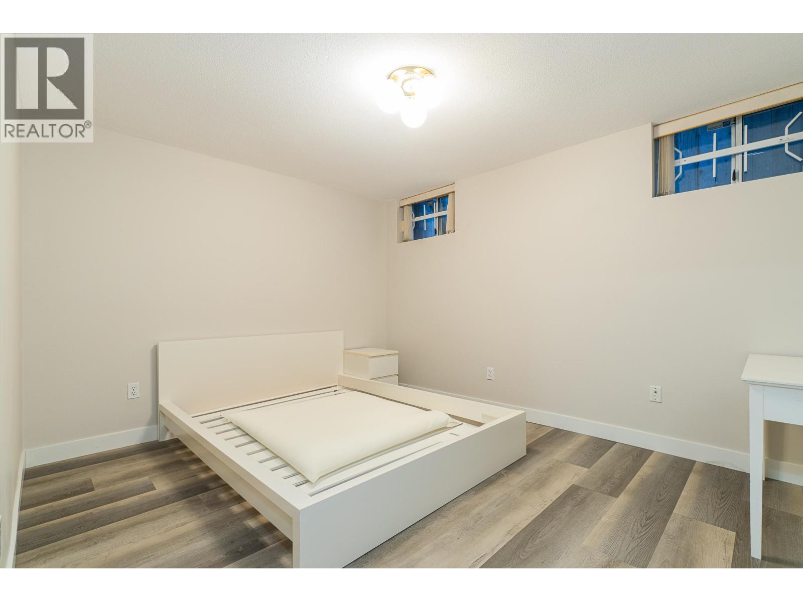 2922 W 22nd Avenue, Vancouver, British Columbia  V6L 1M8 - Photo 21 - R3073224